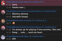 https://images.plurk.com/3sMy3fTszE5sqvM2TSeDCn.png
