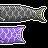 https://images.plurk.com/3sMysLBVRcDZeVprNp4fqh.gif