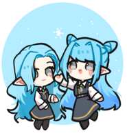 https://images.plurk.com/3sN5Pj8OvgPT9Dz8zwVMFY.png