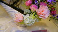 https://images.plurk.com/3sNA1A6acREdSNfKlLl8bq.jpg