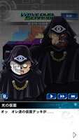 https://images.plurk.com/3sNbks1BnMfkSwEAlJ7hM4.png