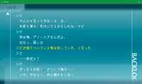 https://images.plurk.com/3sO6lo9QIzfIHySBQc86lL.png