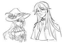 https://images.plurk.com/3sOo42OfNq80rnLoPENLZK.png