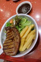 https://images.plurk.com/3sP5KYwyRuSoQhgfnzdkhu.jpg