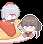 https://images.plurk.com/3sP6T7LIkTqqAkZmM7LggS.gif
