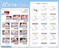 https://images.plurk.com/3sPOt84YvLZnp8fta8fCVx.jpg