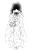 https://images.plurk.com/3sPmlDLCj3yEUrFiOWCc5s.png