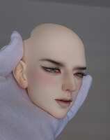 https://images.plurk.com/3sQFJyrS9DzLQK2BojDSDZ.png