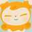 https://images.plurk.com/3sQIpZMehPQQ3F7a5AS1qL.png