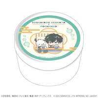 https://images.plurk.com/3sR30BmzT9uskNqEdZ8FIg.png