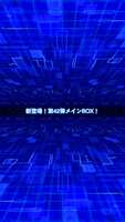 https://images.plurk.com/3sRFwa33NVtn8iz9J5gkPw.png