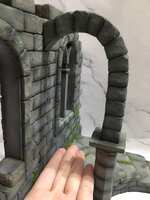 https://images.plurk.com/3sRKDuey1GrYCbRWE9rK3z.jpg