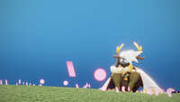 https://images.plurk.com/3sRYZ1xxZP4OJTpGSM9gae.jpg