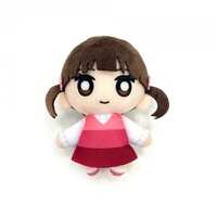 https://images.plurk.com/3sRc6RiitdL4HyVFJiEEFr.png