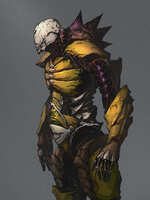 https://images.plurk.com/3sRjgYCdcGwjdZb5TSDZqa.jpg