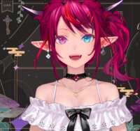 https://images.plurk.com/3sRrCdqpnhVOp5nwHAbpl9.png
