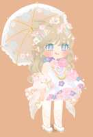 https://images.plurk.com/3sS1t9FYIHueyRgwYJxKy3.jpg