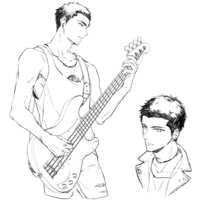 https://images.plurk.com/3sSNP981S6df4eW4Y5WiLu.jpg