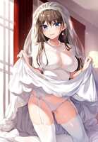 https://images.plurk.com/3sSxulvI2jNH6tJ8wsa73y.jpg