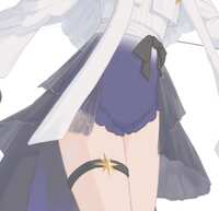 https://images.plurk.com/3sT60f4MnQtW14c5dcSeGw.png