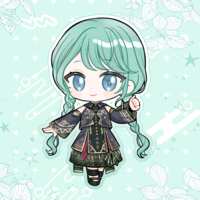 https://images.plurk.com/3sT6en4oxKpXmnNpImR407.png