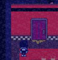 https://images.plurk.com/3sT99rpQxrnU1Y5uvWEy2B.png