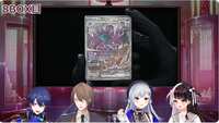 https://images.plurk.com/3sTO0r4a4A05BTDqX41u9Z.png