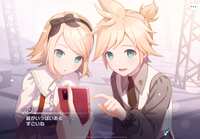 https://images.plurk.com/3sTSCByH4mQ0wlZesSLOvq.png