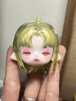https://images.plurk.com/3sTX2Q9MrQf65TBp7V2SlU.jpg