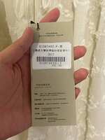 https://images.plurk.com/3sU7kswKUKp8Krl7oCJNMt.jpg