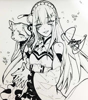 https://images.plurk.com/3sU8n5rDWCqt6WpY2M27Uj.jpg