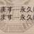 https://images.plurk.com/3sUh5muNV99b3FVZV8BU62.png