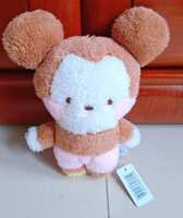 https://images.plurk.com/3sVVquGSIGaVzuLTtPxcJH.jpg