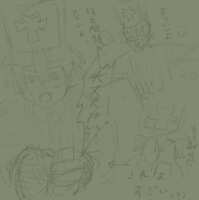 https://images.plurk.com/3sVhEDlNsXBq7fINPKjG8k.png