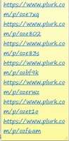 https://images.plurk.com/3sVsapwApfdzcvAIkVJyj2.jpg