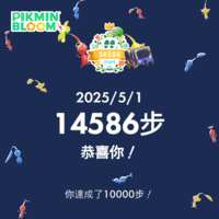 https://images.plurk.com/3sW6tCZWSJTiCgPNlrbOOs.png