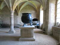 https://images.plurk.com/3sWBIRISQDEyKJkKL2LCaD.jpg