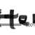 https://images.plurk.com/3sWNhhPqhqstQYFxOxjPnE.jpg