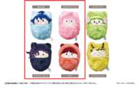 https://images.plurk.com/3sWbA0uSb2BJWN3v1Ke74u.png