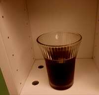 https://images.plurk.com/3sWdxK9ORAffFQfN3ydb6W.jpg