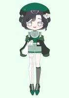 https://images.plurk.com/3sXCVqXbiRBQ4LUDL7cwHt.jpg