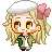 https://images.plurk.com/3sXdbXaoPhksfijbcTOILc.gif