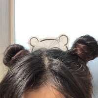 https://images.plurk.com/3sXeJE5eLyzXBRYdV9OAKW.jpg