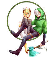 https://images.plurk.com/3sXuLCEDmZQkDjG2fjX8PH.jpg