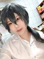 https://images.plurk.com/3sXufxRPT3vEHE1vX7pFcG.jpg