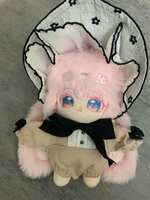 https://images.plurk.com/3sXviyS71wcQwjscTyf1ya.jpg