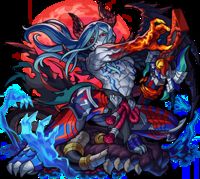 https://images.plurk.com/3sYAI68zqrFOo7bd37vP3T.png