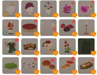 https://images.plurk.com/3sYQBp8aPD9KAuk6otIeE4.jpg