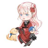 https://images.plurk.com/3sYmXl4fCoTehPHi02UtQf.jpg