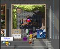 https://images.plurk.com/3sYo3tzQWPRoS4jH7Ix112.png